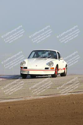 media/Dec-21-2025-Speed Ventures (Sun) [[49cb7d784c]]/Black Group/Session 1/